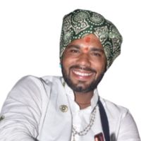 Home deepak